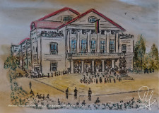 20220401Weimar-Nationaltheater_kl