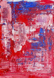 20220412Abstrakt-Rot-Blau