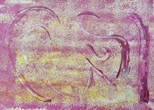 2023-01-11-Rot-Gelb-61x43-kl