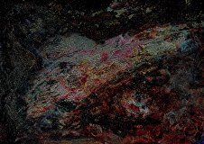 2023-01-30-weisse-Wolke-50x70-kurven