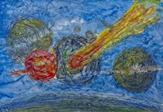 2023-03-10-Planeten-61x44-kl