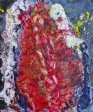 2023-04-03-Gelbe-Punkte-50x60-kl