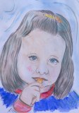 2023-04-28-Leah-bunt-kl