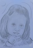 2023-04-28-Leah-grau-kl