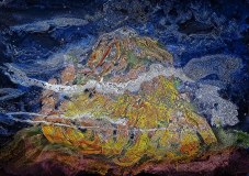 2023-05-01-Vulkan-50x60-Anpass