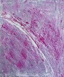 2023-05-19-Rosa-Bogen-50x60-kl