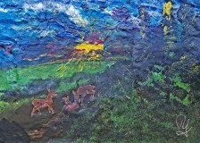 2023-05-26-Rehe-61x43-kl