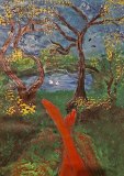 2023-06-01-Am-Baggersee-30x42-kl