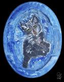 2023-08-07-Plastikcat-21x17-kl