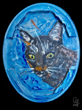 2023-08-15Kitikat-Plastik-17x22-kl