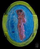 2023-08-16Griech-Skulptur-Plastik-17x22-kl