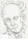 2020-04-09Schopenhauer