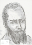 2020-04-10Feuerbach_Ludwig