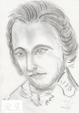 2020-04-11Holbach
