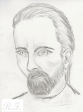 2020-04-27Van_Gogh