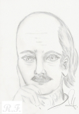 2020-04-30Deschner_Karlheinz