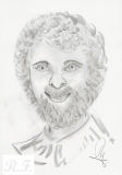 2020-05-18-Ross-Bob
