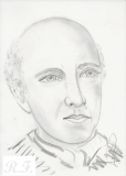2020-06-02-Ingersoll-Robert-G.