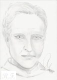 2020-06-03-Dawkins-Richard