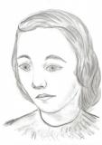 2021-05-27Scholl-Sophie