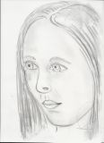 2020-06-08-Indianderin