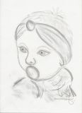 2020-06-12-Prinzessin-Marie
