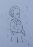 2020-09-05Noah