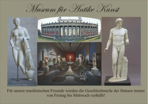 Museum für Antike Kuns_1000t