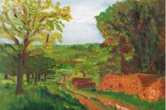 46-11-29Schoenbuchweg