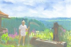 46_04_14-Am-Brunnen-vor-der-Hutte