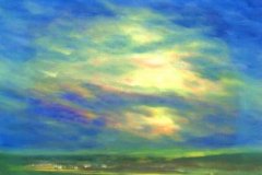 46_04_23-Sonnenaufgang-ueber-Tuebingen