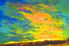 46_04_30-Sonnenuntergang-auf-dem-Wolfsberg