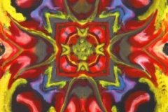46_05_02-Kaleidoskop-1
