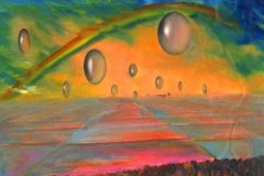 46_05_12-Regentropfen