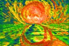 46_05_18-Sonnenexplosion