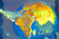 46_05_24-Erde-im-Weltall