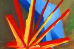 46_05_29-Gelb-roter-Stern