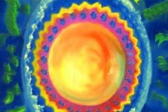 46_06_06-Ei-im-Algenmeer