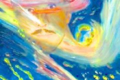 46_06_15-Gesicht-im-All