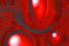 46_07_25DreiroteTropfen