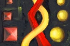 46_10_12mannlich_weiblich