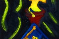 46_11_15Faklerwappen