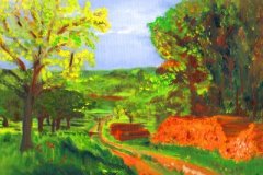 46_11_29Schonbuchweg