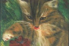 47-06-10Katze