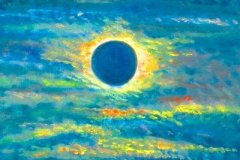 47_01_03Sonnenfinsternis