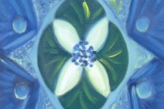 47_01_18BlauesMuster