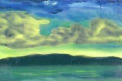 47_02_02FantastischeLandschaft