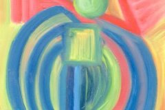 47_02_20ZentraleVerwirrung