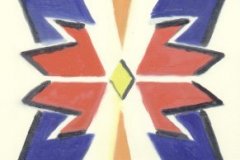 47_03_14In-alle-Winde