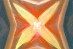 47_03_25GelberPropeller